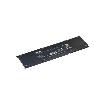 node g5520 68p a