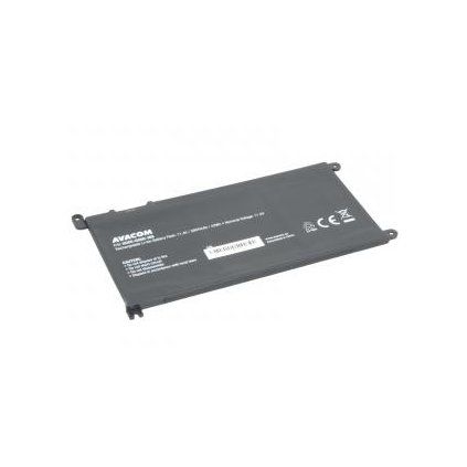 node i5568 368 a
