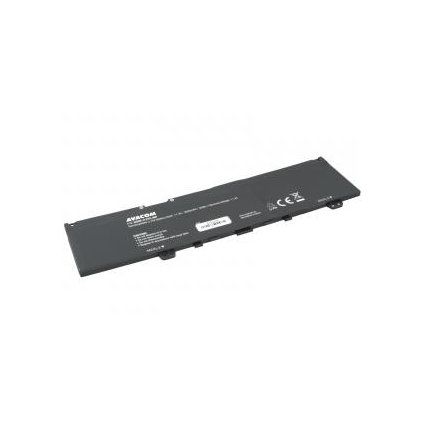 node i7370 67p a
