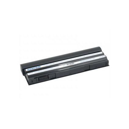 node e20h p28 a