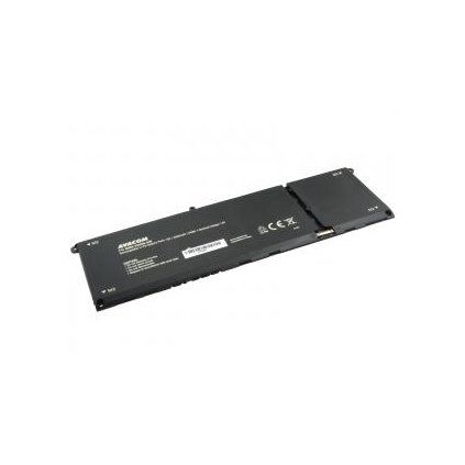 node v3520b 54b a