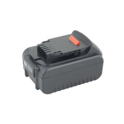 atde l20b2 86d a