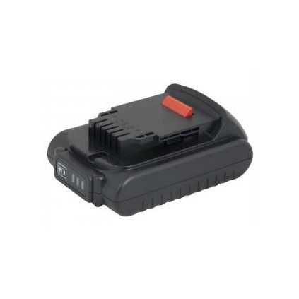 atde l20b1 86d a