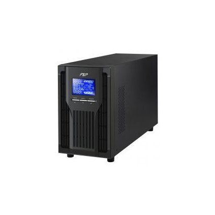 zzfr ppf8001328 a