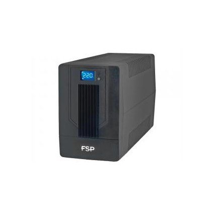 zzfr ppf9003100 a