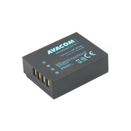 difu w126s b1140 a