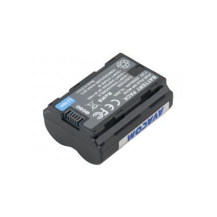 difu w235 225 a