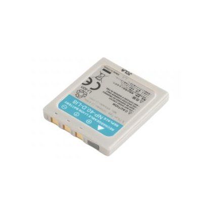 difu np40 533n2 a