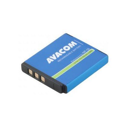 difu np50 b750 a