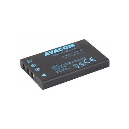 difu np60 b1180 a