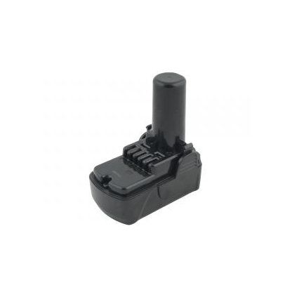 athit l10a1 86d a