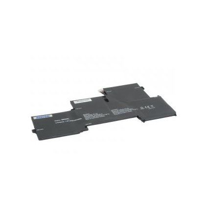 nohp br04xl p47 a
