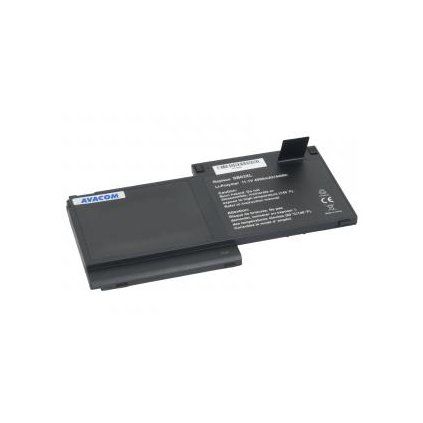 nohp sb03xl p40 a