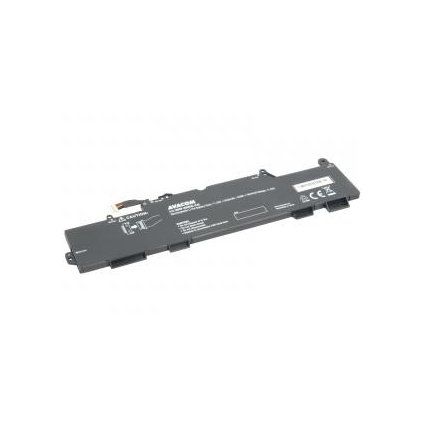 nohp ss03xl p43 a