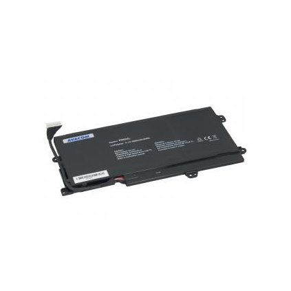 nohp px03xl p45 a