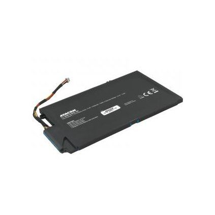 nohp el04xl 52p a