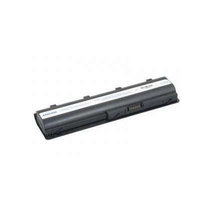 nohp g56 p28 a
