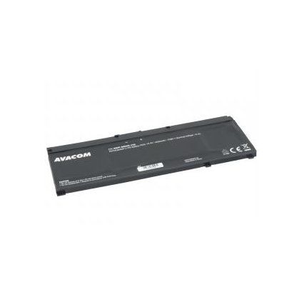 nohp sr04xl p45 a