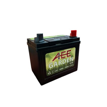 AEE Garden U1R