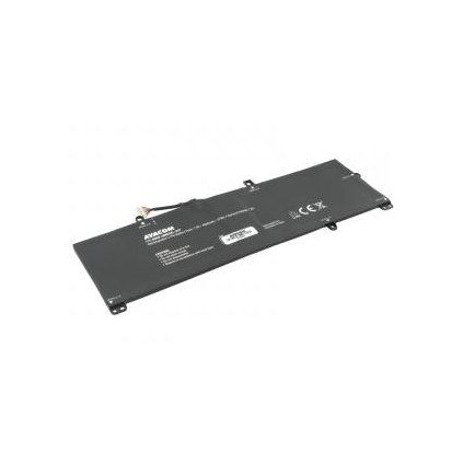 nohp mm02xl 37p a