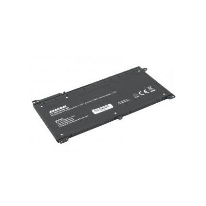 nohp bi03xl 36p a