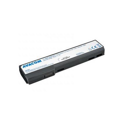nohp pb60 n22 a