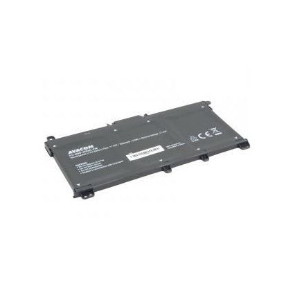 nohp ht03xl p36 a