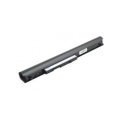 nohp 25g3 n22 a