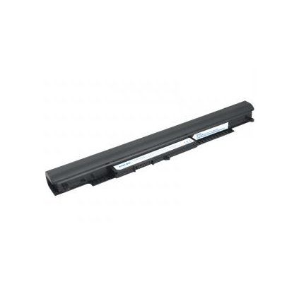 nohp 25g4 n22 a