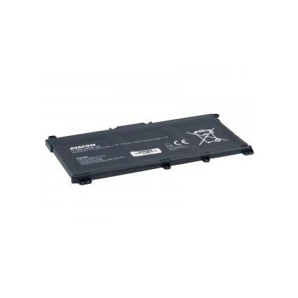 nohp hw03xl 47p a