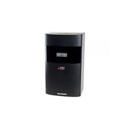 zzit f200 heat master bk
