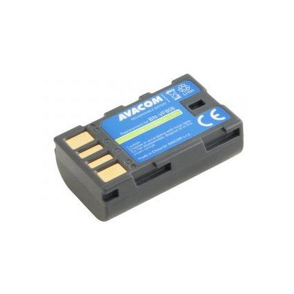 vijv 808 b800 a