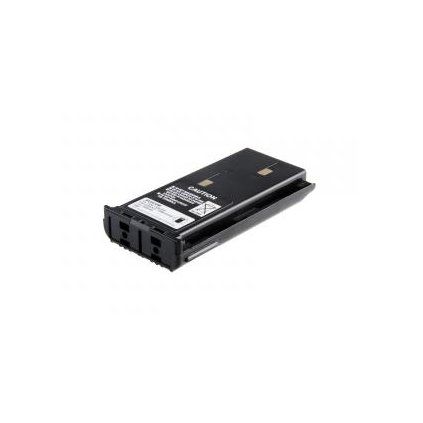 twke tk26 20m c