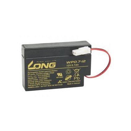 pblo 12v000 7 amp a