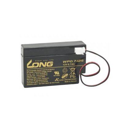pblo 12v000 7 jst a