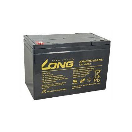 pblo 12v100 f8ad a