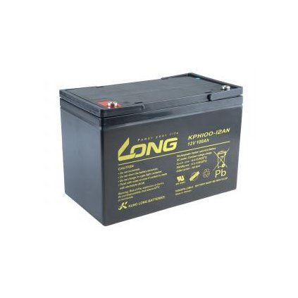 pblo 12v100 f8ahl a