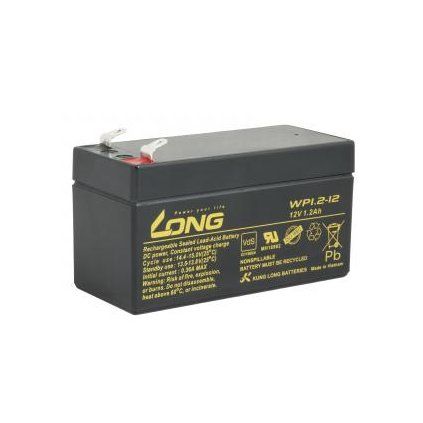 pblo 12v001 2 f1a a