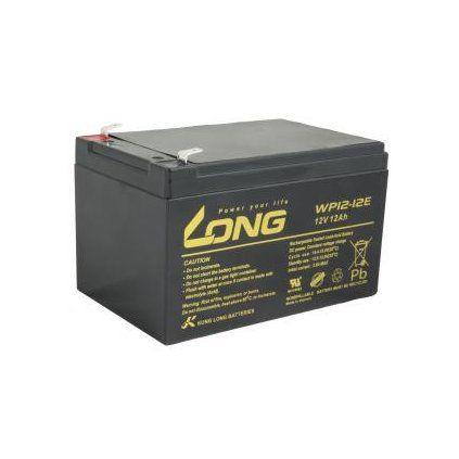 pblo 12v012 f2ad a