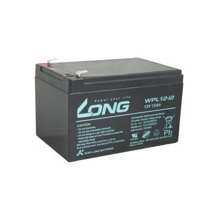 pblo 12v012 f2al a