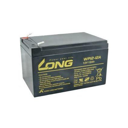 pblo 12v012 f2a a