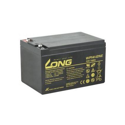 pblo 12v014 f6ad a