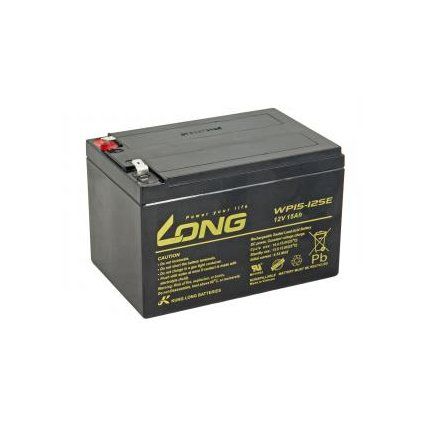 pblo 12v015 f2ad a