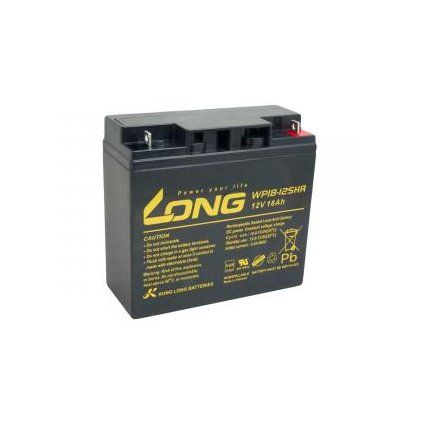 pblo 12v018 f3ah a