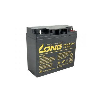 pblo 12v020 f3ad a