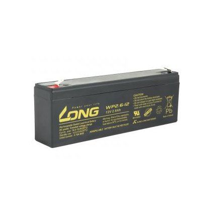 pblo 12v002 6 f1a a