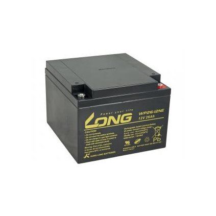 pblo 12v026 f6ad a