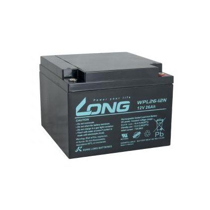 pblo 12v026 f6al a