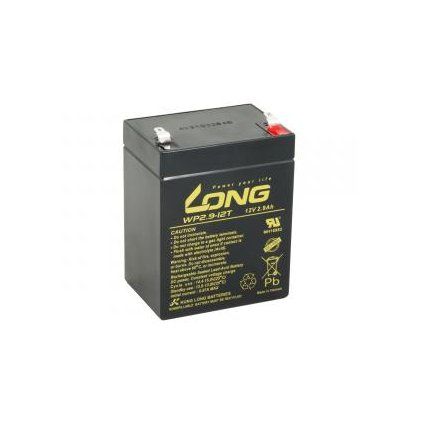 pblo 12v002 9 f1a 1 a