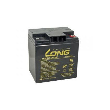 pblo 12v030 f8ad a